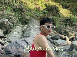 Maikol_olmos