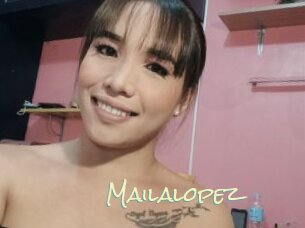 Mailalopez