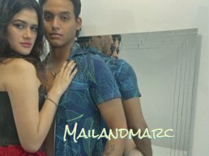 Mailandmarc