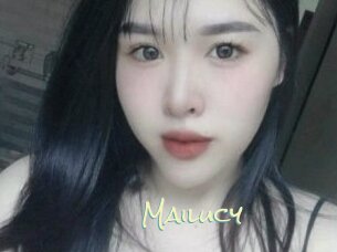 Mailucy