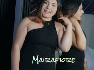 Mairafiore