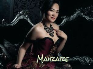 Mairare