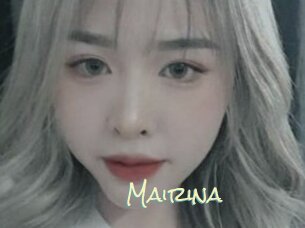 Mairina
