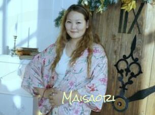 Maisaori