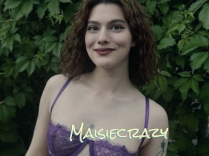 maisiecrazy Porn Monkey Cash