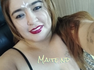 Maite_nd