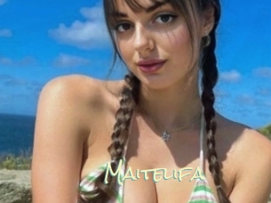 Maitelifa