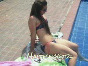 Maitesexygirl