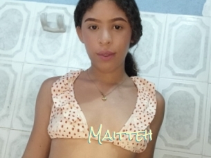 Maitteh