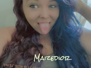 Maizedior