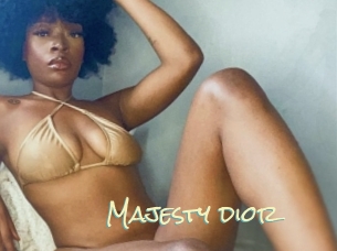 Majesty_dior