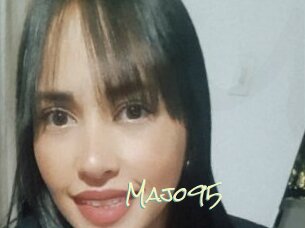 Majo95