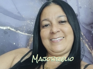 Majobrelio