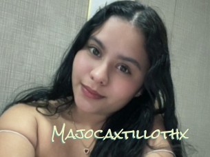 Majocaxtillothx