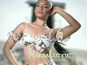 Makamartin