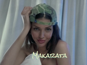 Makarata