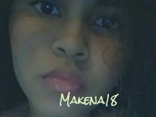 Makena18