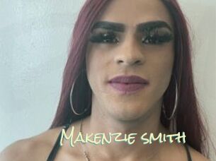 Makenzie_smith