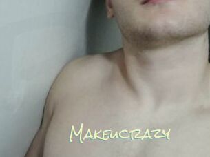 makeucrazy Porn Monkey Cash