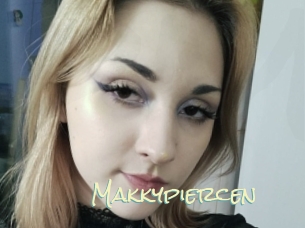 makkypiercen Porn Monkey Cash