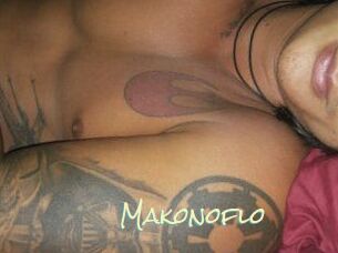 Makonoflo