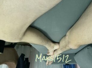 Maks1512