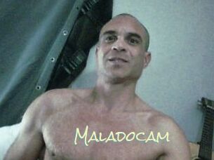 Maladocam