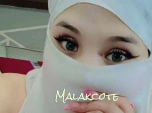 Malakcote