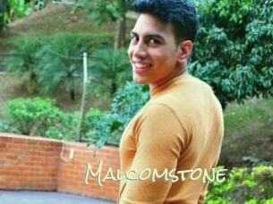 malcomstone Porn Monkey Cash
