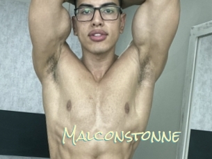 Malconstonne