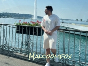 Malcoomfox