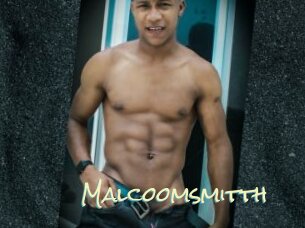 Malcoomsmitth