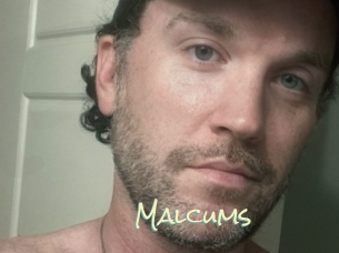 Malcums