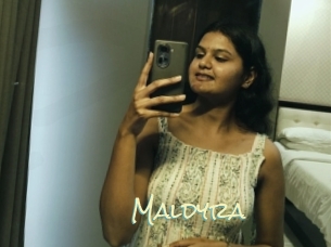 Maldyra