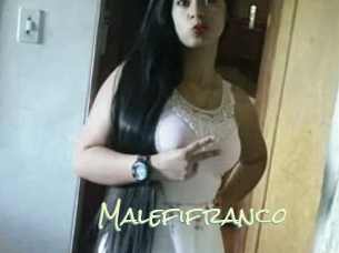 malefifranco Porn Monkey Cash