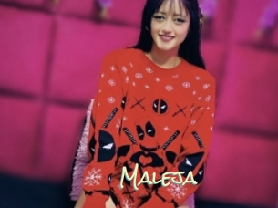 Maleja