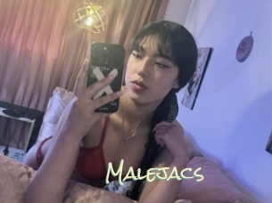 Malejacs