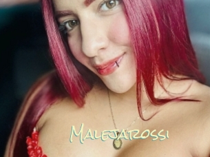 Malejarossi