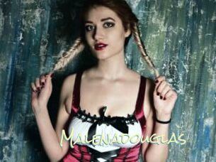Malenadouglas