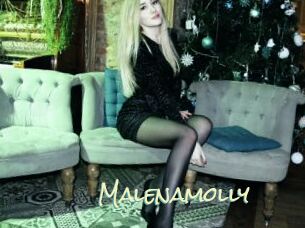 Malenamolly