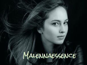 Malennaessence