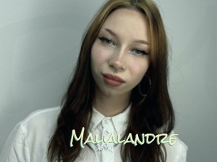 Malialandre