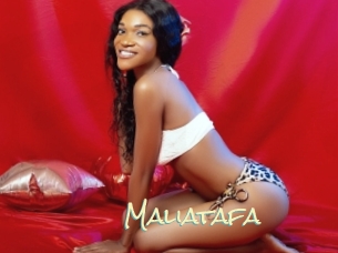 Maliatafa