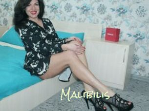 Malibilis