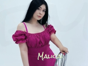 Malicai