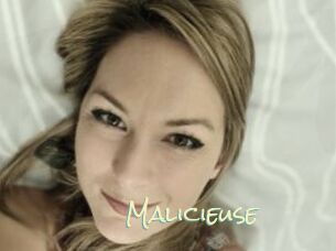 Malicieuse