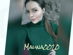 Malina0020