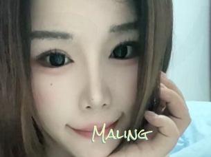 Maling