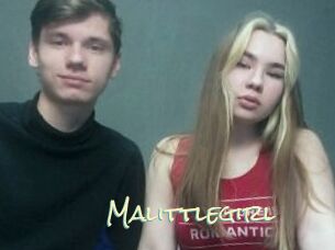 Malittlegirl