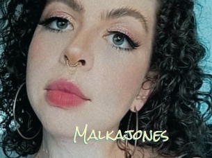 malkajones Porn Monkey Cash